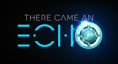 Artwork ke he There Came an Echo