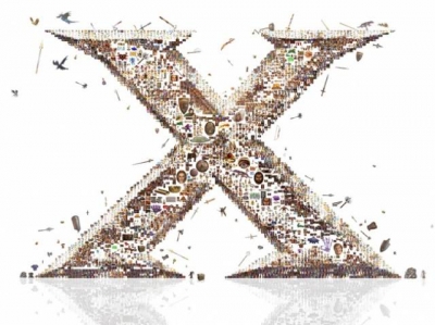 Artwork ke he Might and Magic X: Legacy