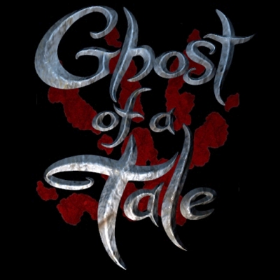 Artwork ke he Ghost of a Tale
