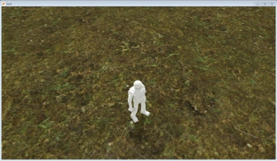 Artwork ke h�e Massive Chalice