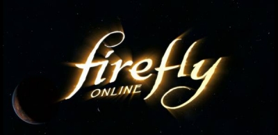 Artwork ke he Firefly Online