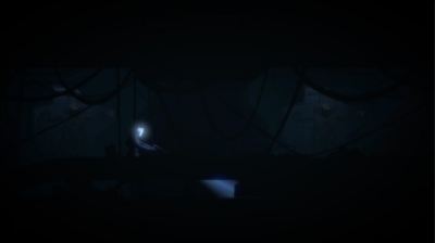 Artwork ke he The Fall