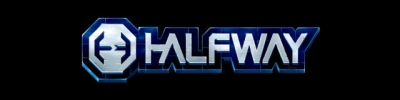 Artwork ke h�e Halfway