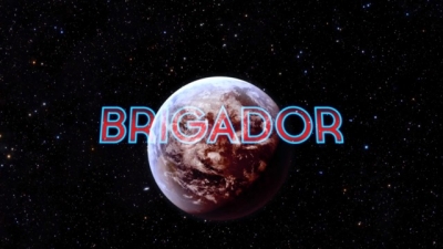 Artwork ke h�e Brigador