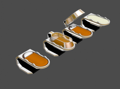 Artwork ke h�e Astrobase Command