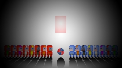 Artwork ke h�e #IDARB