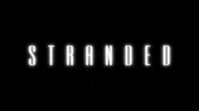 Artwork ke he Stranded