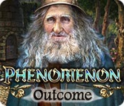 Artwork ke h�e Phenomenon: Outcome