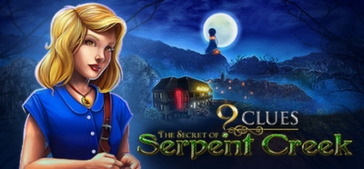 Artwork ke he 9 Clues: The Secret of Serpent Creek