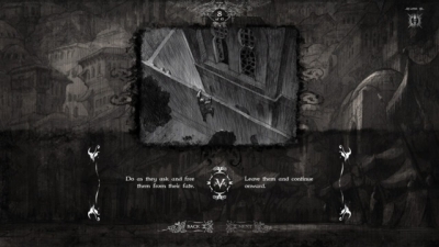 Artwork ke he Vlad the Impaler