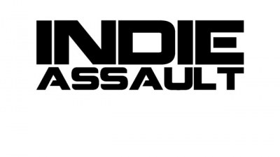 Artwork ke he Indie Assault