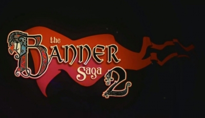 Artwork ke he The Banner Saga 2