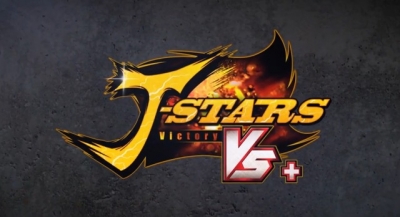 Artwork ke he J-Stars Victory Vsplus