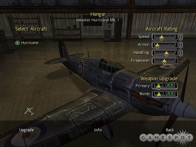 Screen Secret Weapons Over Normandy