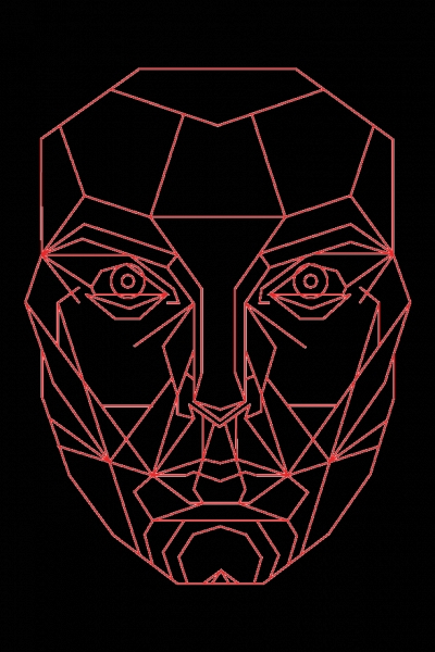 Artwork ke he Ugly Meter