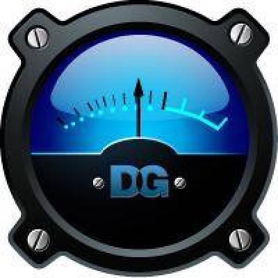Artwork ke he Ugly Meter