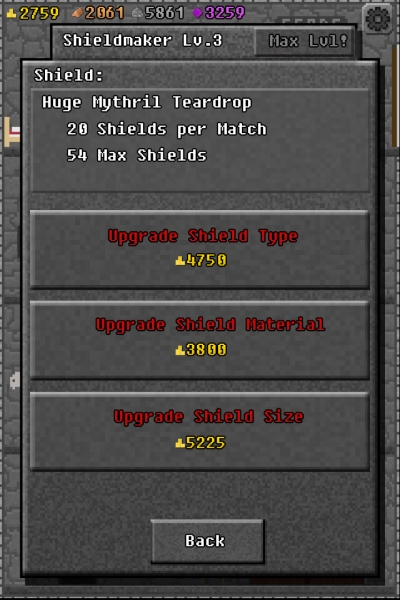Screen ze hry 10000000