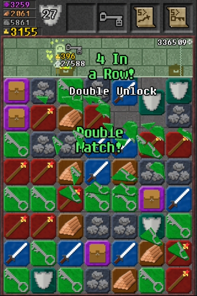 Screen ze hry 10000000