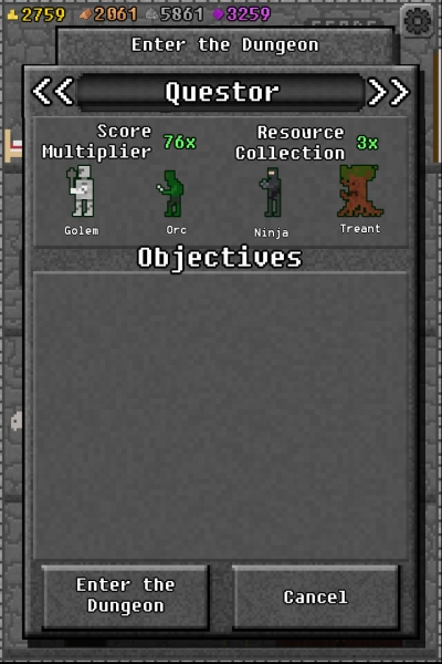 Screen ze hry 10000000