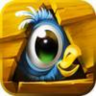 Artwork ke h�e Doodle Farm