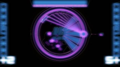 Artwork ke h�e Dropchord