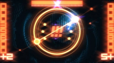 Artwork ke h�e Dropchord