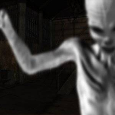 Artwork ke h�e The Rake