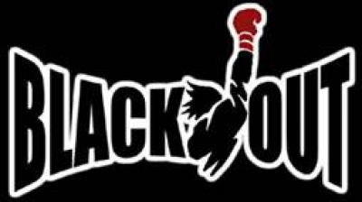 Artwork ke he BlackOut