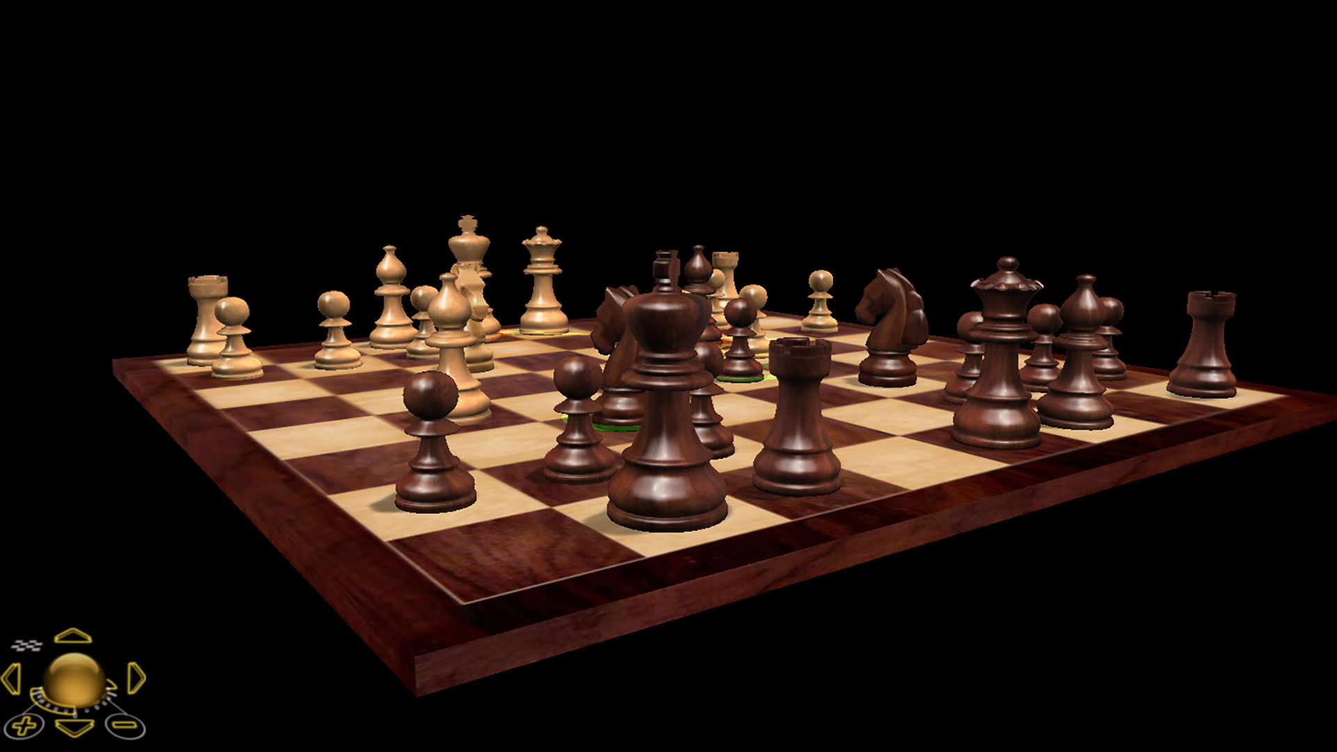 fritz chess 14 fritz chess 14
