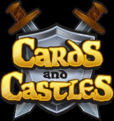 Artwork ke h�e Cards and Castles