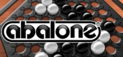 Artwork ke he Abalone