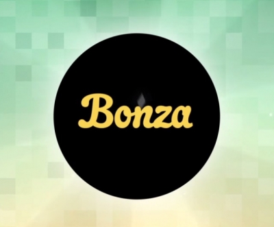Artwork ke he Bonza