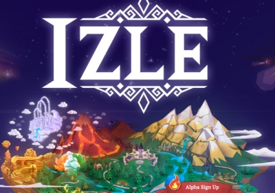 Artwork ke h�e Izle