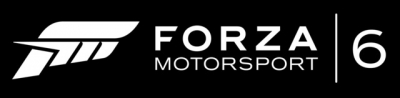 Artwork ke he Forza Motorsport 6