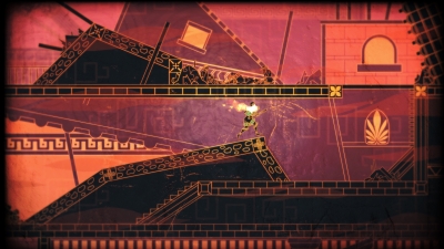 Screen ze hry Apotheon