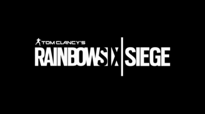 Artwork ke hře Tom Clancy´s Rainbow Six: Siege