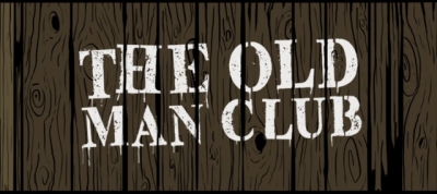 Artwork ke h�e The Old Man Club