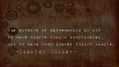 Screen ze hry Pressured