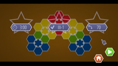 Artwork ke h�e Prismatica