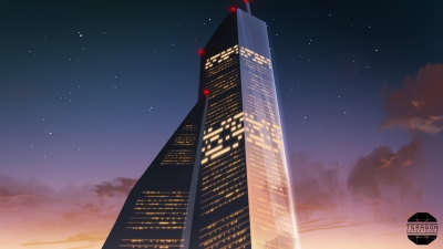 Screen ze hry Cook, Serve, Delicious! 2!!