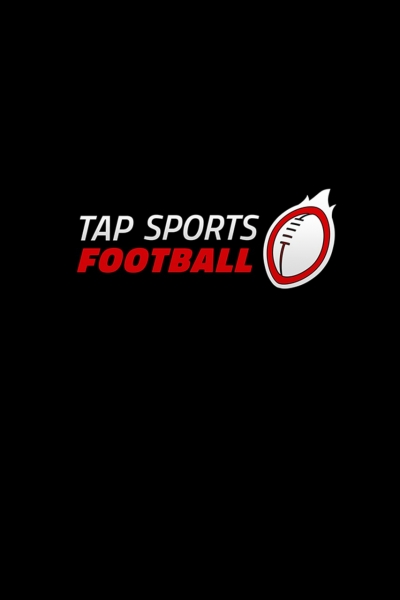 Artwork ke hře Tap Sports Football