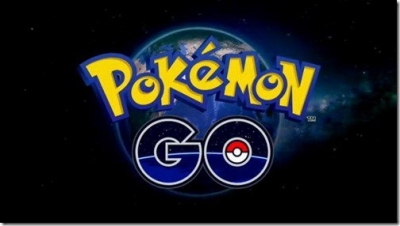 Artwork ke he Pokmon Go