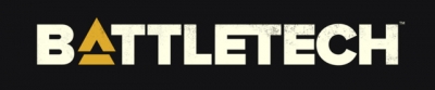 Artwork ke he BattleTech
