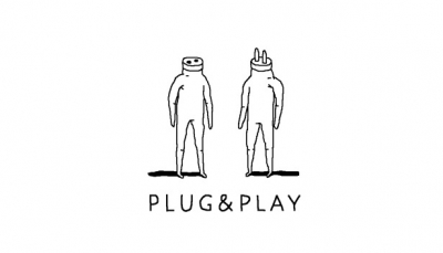 Artwork ke h�e Plug & Play