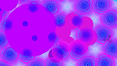 Artwork ke h�e Gardenarium