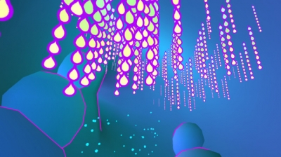 Artwork ke h�e Gardenarium