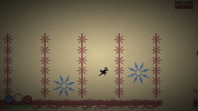 Screen ze hry Color Symphony 2