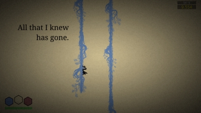 Screen ze hry Color Symphony 2