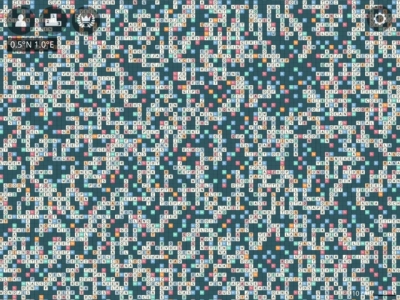 Artwork ke h�e Scrivalry