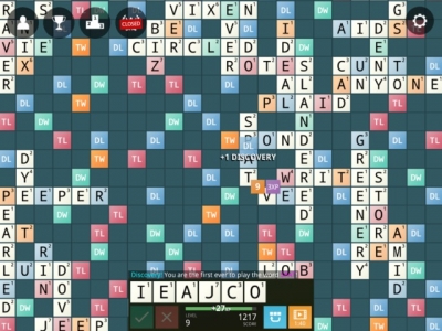 Artwork ke h�e Scrivalry